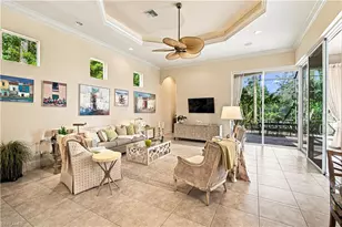101 Audubon Blvd, Naples, FL 34110 - Photo 19