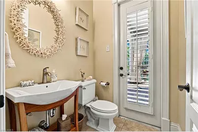 101 Audubon Blvd, Naples, FL 34110 - Photo 29