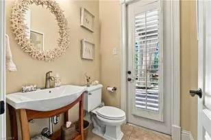 101 Audubon Blvd, Naples, FL 34110 - Photo 29