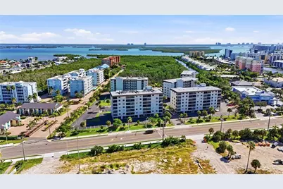 6897 Estero Blvd #154, Fort Myers Beach, FL 33931 - Photo 31