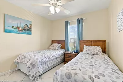 6897 Estero Blvd #154, Fort Myers Beach, FL 33931 - Photo 19