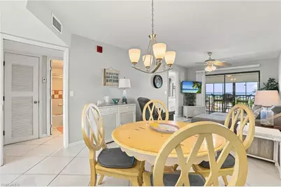 6897 Estero Blvd #154, Fort Myers Beach, FL 33931 - Photo 13