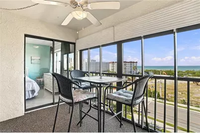 6897 Estero Blvd #154, Fort Myers Beach, FL 33931 - Photo 29