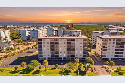 6897 Estero Blvd #154, Fort Myers Beach, FL 33931 - Photo 23