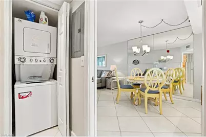 6897 Estero Blvd #154, Fort Myers Beach, FL 33931 - Photo 33