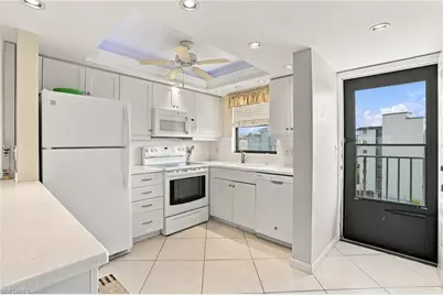 6897 Estero Blvd #154, Fort Myers Beach, FL 33931 - Photo 11