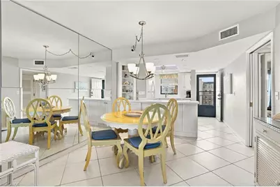 6897 Estero Blvd #154, Fort Myers Beach, FL 33931 - Photo 9