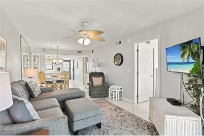 6897 Estero Blvd #154, Fort Myers Beach, FL 33931 - Photo 7