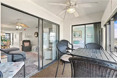 6897 Estero Blvd #154, Fort Myers Beach, FL 33931 - Photo 21