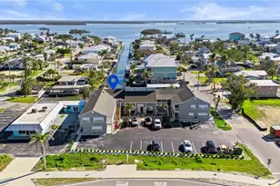 6151 Estero Blvd, Fort Myers Beach, FL 33931 - Photo 15