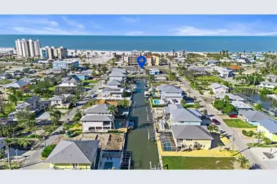 6151 Estero Blvd #2, Fort Myers Beach, FL 33931 - Photo 25