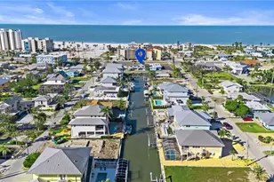 6151 Estero Blvd, Fort Myers Beach, FL 33931 - Photo 25