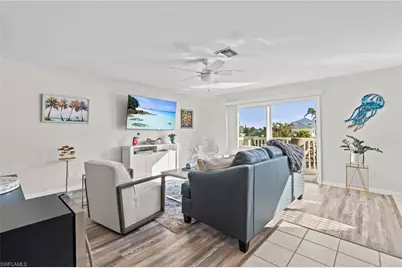 6151 Estero Blvd #2, Fort Myers Beach, FL 33931 - Photo 19