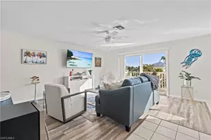 6151 Estero Blvd, Fort Myers Beach, FL 33931 - Photo 19