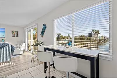 6151 Estero Blvd #2, Fort Myers Beach, FL 33931 - Photo 7