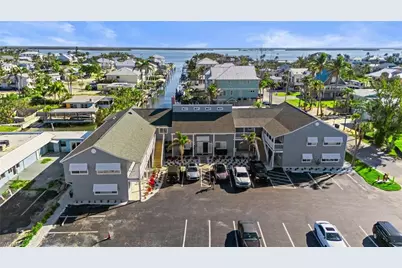 6151 Estero Blvd #2, Fort Myers Beach, FL 33931 - Photo 17
