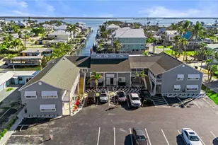 6151 Estero Blvd, Fort Myers Beach, FL 33931 - Photo 17