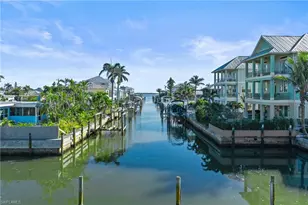 6151 Estero Blvd, Fort Myers Beach, FL 33931 - Photo 1