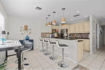 6151 Estero Blvd #2, Fort Myers Beach, FL 33931 - Photo 5