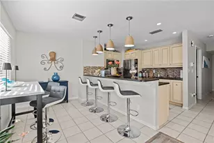 6151 Estero Blvd, Fort Myers Beach, FL 33931 - Photo 5