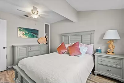 6151 Estero Blvd #2, Fort Myers Beach, FL 33931 - Photo 11