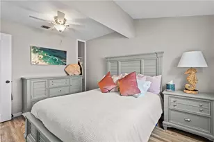 6151 Estero Blvd, Fort Myers Beach, FL 33931 - Photo 11