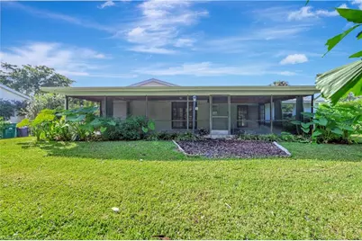 2367 Outrigger Ln, Naples, FL 34104 - Photo 23