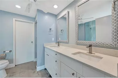 2367 Outrigger Ln, Naples, FL 34104 - Photo 9