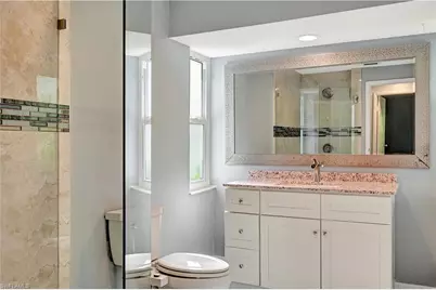2367 Outrigger Ln, Naples, FL 34104 - Photo 19