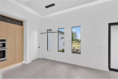 329 El Dorado Blvd S, Cape Coral, FL 33991 - Photo 17