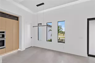 329 El Dorado Blvd S, Cape Coral, FL 33991 - Photo 17