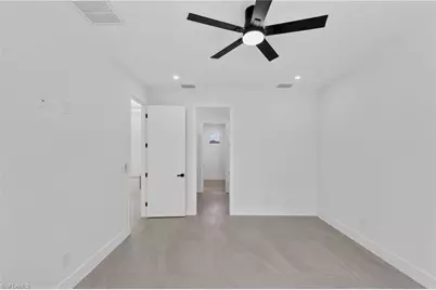 329 El Dorado Blvd S, Cape Coral, FL 33991 - Photo 33
