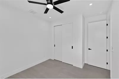 329 El Dorado Blvd S, Cape Coral, FL 33991 - Photo 19