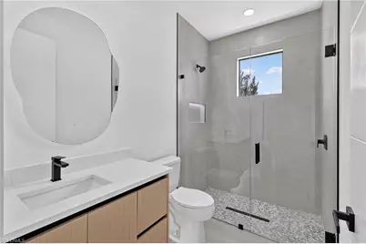 329 El Dorado Blvd S, Cape Coral, FL 33991 - Photo 21