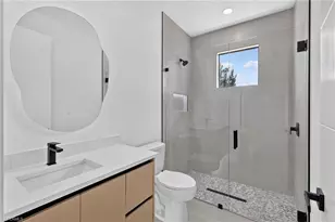 329 El Dorado Blvd S, Cape Coral, FL 33991 - Photo 21