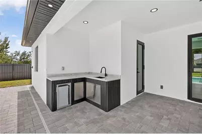 329 El Dorado Blvd S, Cape Coral, FL 33991 - Photo 41