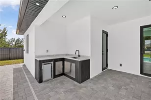 329 El Dorado Blvd S, Cape Coral, FL 33991 - Photo 41