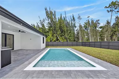 329 El Dorado Blvd S, Cape Coral, FL 33991 - Photo 45