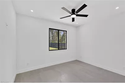 329 El Dorado Blvd S, Cape Coral, FL 33991 - Photo 23