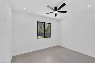 329 El Dorado Blvd S, Cape Coral, FL 33991 - Photo 23