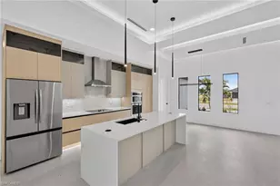 329 El Dorado Blvd S, Cape Coral, FL 33991 - Photo 13