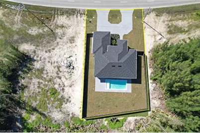 329 El Dorado Blvd S, Cape Coral, FL 33991 - Photo 47