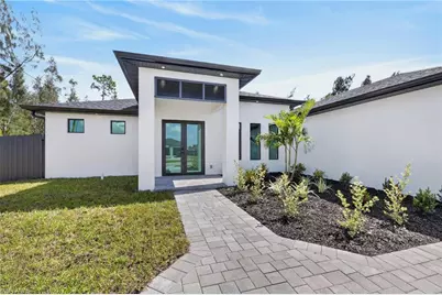 329 El Dorado Blvd S, Cape Coral, FL 33991 - Photo 5