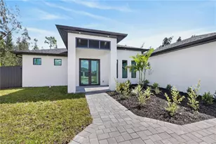 329 El Dorado Blvd S, Cape Coral, FL 33991 - Photo 5