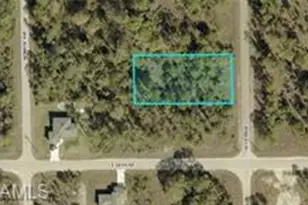 1003 Scott Ave, Lehigh Acres, FL 33972 - Photo 1