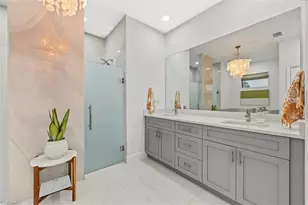 4101 NE 10th Ave, Cape Coral, FL 33909 - Photo 21