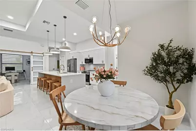 4101 NE 10th Ave, Cape Coral, FL 33909 - Photo 13
