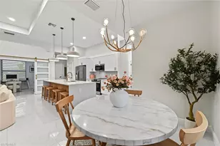 4101 NE 10th Ave, Cape Coral, FL 33909 - Photo 13