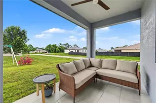4101 NE 10th Ave, Cape Coral, FL 33909 - Photo 31