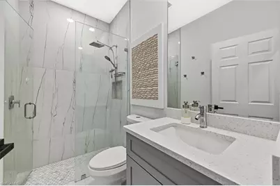 4101 NE 10th Ave, Cape Coral, FL 33909 - Photo 29